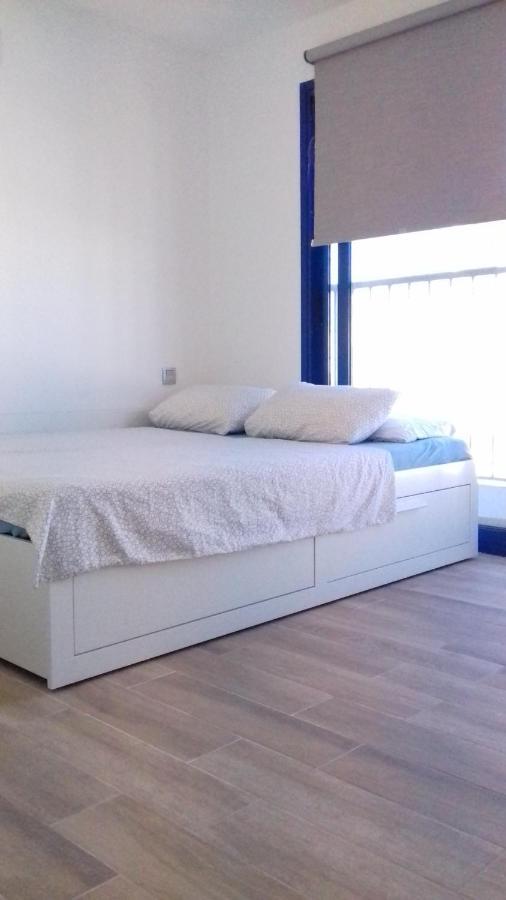 Casa Daniel - Bungalow With Jaccuzzi, Wifi, 2 Bedrooms Playa del Inglés Esterno foto